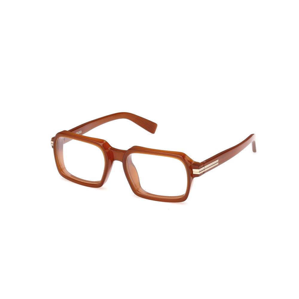 ZEGNA  EZ5301 Eyeglasses 045 54mm